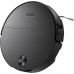 Пилосос Roborock Saros 20 Sonic Complete Black