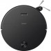Пилосос Roborock Saros 20 Sonic Complete Black
