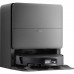 Пилосос Roborock Saros 20 Sonic Complete Black