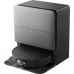 Пилосос Roborock Saros 20 Sonic Complete Black