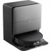 Пилосос Roborock Saros 20 Sonic Complete Black