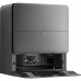 Пилосос Roborock Saros 20 Sonic Complete Black