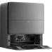 Пилосос Roborock Saros 20 Sonic Complete Black