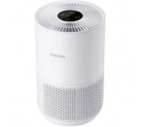 Очисник повітря Xiaomi Smart Air Purifier 4 Compact