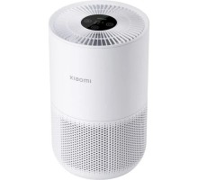Очисник повітря Xiaomi Smart Air Purifier 4 Compact