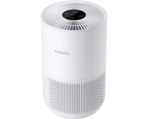Очисник повітря Xiaomi Smart Air Purifier 4 Compact