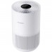 Очисник повітря Xiaomi Smart Air Purifier 4 Compact