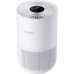 Очисник повітря Xiaomi Smart Air Purifier 4 Compact