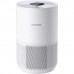 Очисник повітря Xiaomi Smart Air Purifier 4 Compact