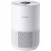 Очисник повітря Xiaomi Smart Air Purifier 4 Compact