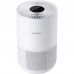 Очисник повітря Xiaomi Smart Air Purifier 4 Compact