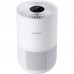 Очисник повітря Xiaomi Smart Air Purifier 4 Compact