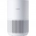 Очисник повітря Xiaomi Smart Air Purifier 4 Compact