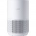 Очисник повітря Xiaomi Smart Air Purifier 4 Compact