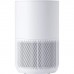 Очисник повітря Xiaomi Smart Air Purifier 4 Compact