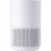Очисник повітря Xiaomi Smart Air Purifier 4 Compact