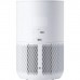 Очисник повітря Xiaomi Smart Air Purifier 4 Compact