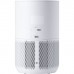 Очисник повітря Xiaomi Smart Air Purifier 4 Compact