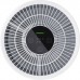Очисник повітря Xiaomi Smart Air Purifier 4 Compact