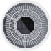 Очисник повітря Xiaomi Smart Air Purifier 4 Compact