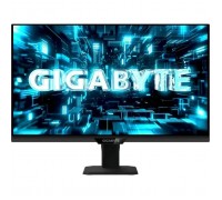 Монітор GIGABYTE G27Q20T Gaming Monitor