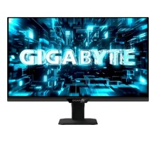 Монітор GIGABYTE G27Q20T Gaming Monitor
