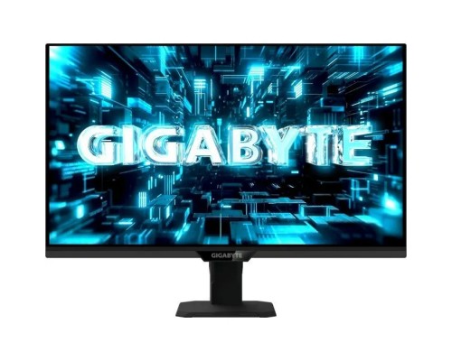 Монітор GIGABYTE G27Q20T Gaming Monitor