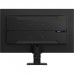 Монітор GIGABYTE G27Q20T Gaming Monitor