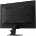 Монітор GIGABYTE G27Q20T Gaming Monitor