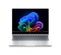 Ноутбук HP EliteBook 8 Flip G2i (DG1H2ET)