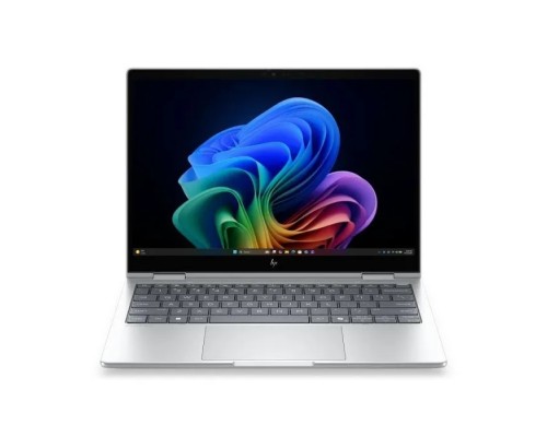 Ноутбук HP EliteBook 8 Flip G2i (DG1H2ET)