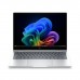 Ноутбук HP EliteBook 8 Flip G2i (DG1H2ET)