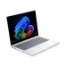 Ноутбук HP EliteBook 8 Flip G2i (DG1H2ET)