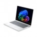 Ноутбук HP EliteBook 8 Flip G2i (DG1H2ET)