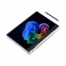 Ноутбук HP EliteBook 8 Flip G2i (DG1H2ET)