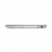 Ноутбук HP EliteBook 8 Flip G2i (DG1H2ET)