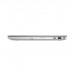 Ноутбук HP EliteBook 8 Flip G2i (DG1H2ET)