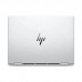 Ноутбук HP EliteBook 8 Flip G2i (DG1H2ET)
