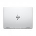 Ноутбук HP EliteBook 8 Flip G2i (DG1H2ET)