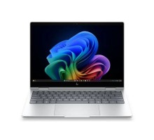 Ноутбук HP EliteBook 8 Flip G2i (DG1H3ET)