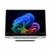 Ноутбук HP EliteBook 8 Flip G2i (DG1H3ET)