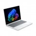 Ноутбук HP EliteBook 8 Flip G2i (DG1H3ET)