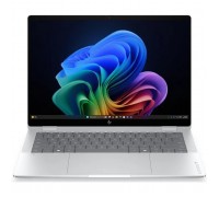 Ноутбук HP EliteBook X Flip G2i (DD5A6ET)