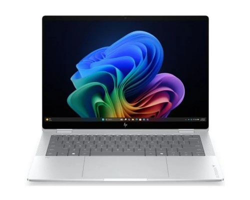Ноутбук HP EliteBook X Flip G2i (DD5A6ET)