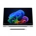 Ноутбук HP EliteBook X Flip G2i (DD5A6ET)