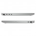 Ноутбук HP EliteBook X Flip G2i (DD5A6ET)