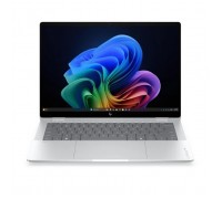 Ноутбук HP EliteBook X Flip G2i (DD5A8ET)