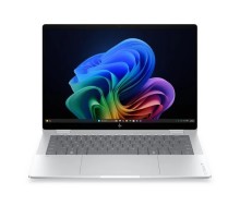 Ноутбук HP EliteBook X Flip G2i (DD5A8ET)