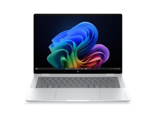 Ноутбук HP EliteBook X Flip G2i (DD5A8ET)
