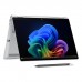 Ноутбук HP EliteBook X Flip G2i (DD5A8ET)